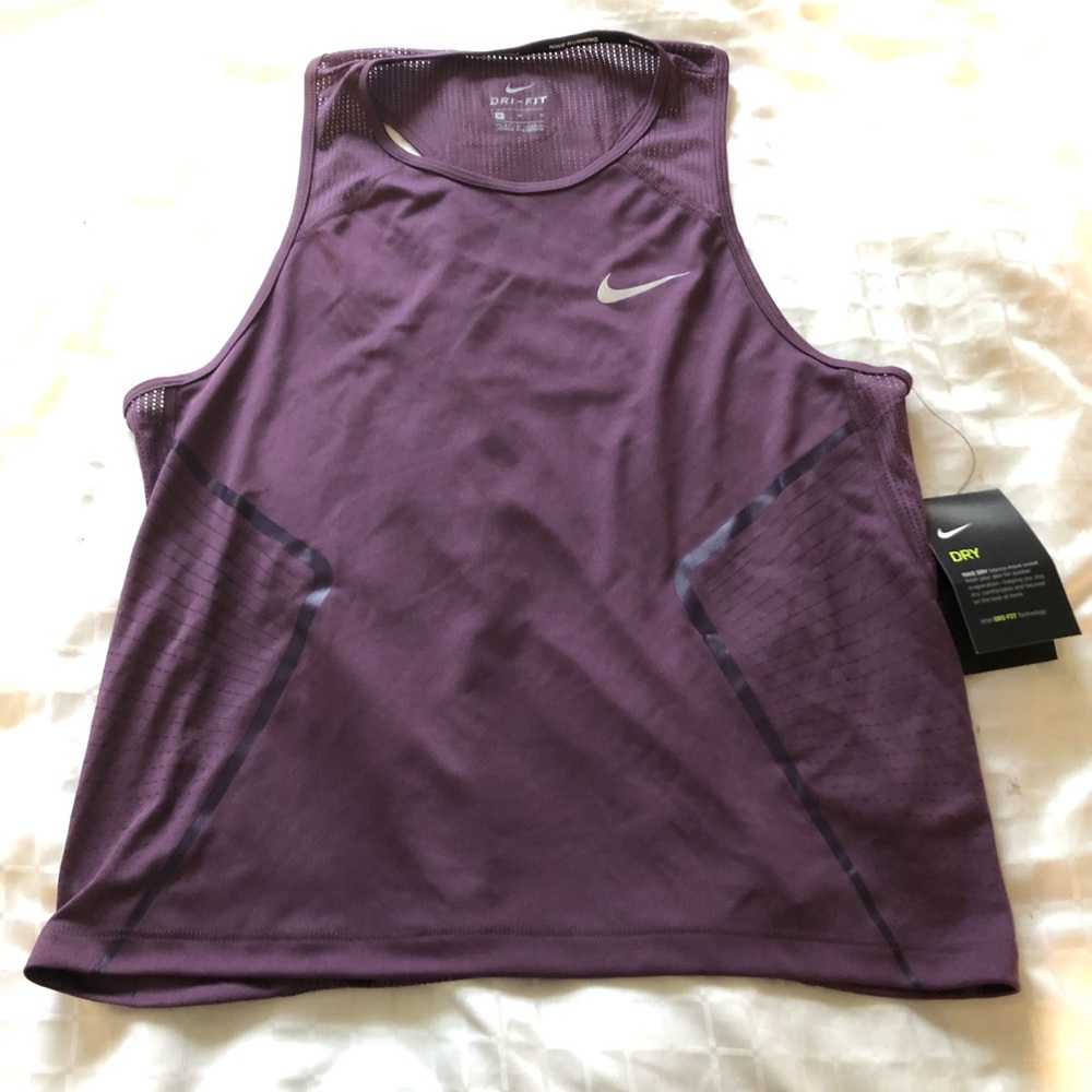 Various $20 Items